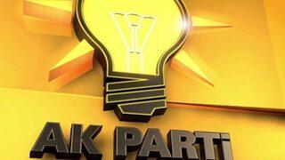 Son dakika! 'İstifası istenecek yeni belediye başkanları' iddiası Ankara'yı salladı