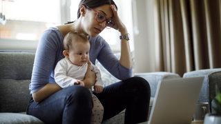 Günlük burç yorumları: 6 Kasım Pazar günü tüm burç yorumları!