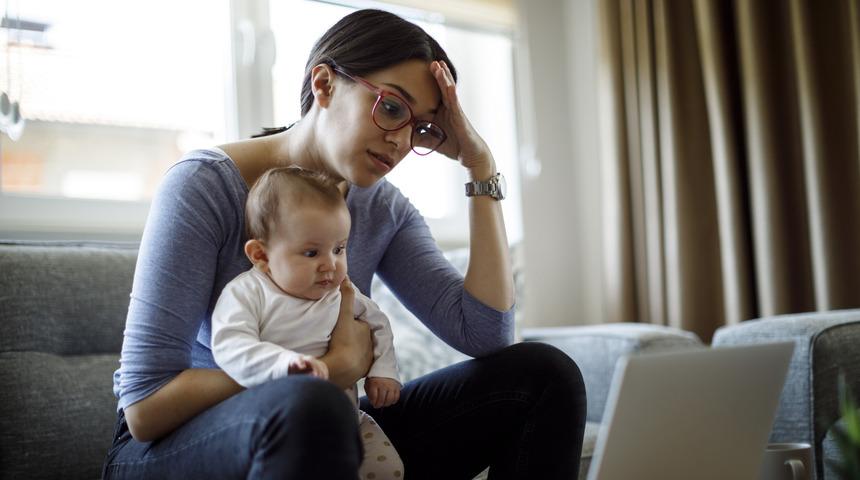 Günlük burç yorumları: 6 Kasım Pazar günü tüm burç yorumları!