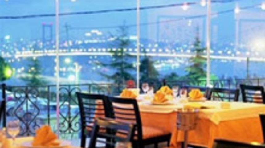 Burcu Sizler İ&ccedil;in Geziyor, Araştırıyor