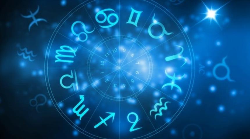 Günlük burç yorumları 12 Nisan Cuma - Nisan ayı burç yorumları