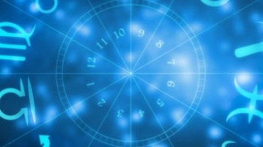 Günlük burç yorumları 25 Temmuz Perşembe - Ay Uranüs ile buluşuyor