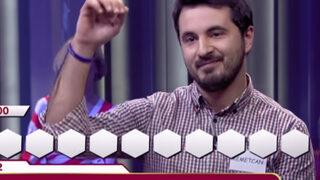 Kelime Oyunu'nda yeni rekor! İzleyenler ekrana kilitlendi 