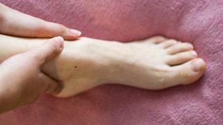 Bu belirtilere dikkat! Ölüme saatler kaldığını işaret ediyor