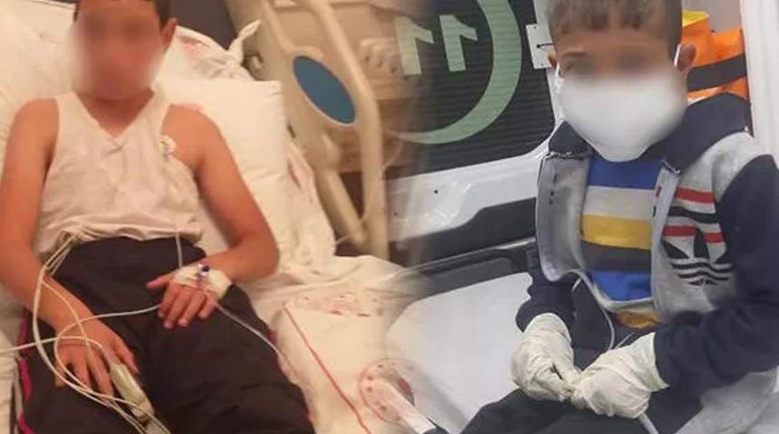 SON DAKİKA | Türkiye'nin konuştuğu kuduz vakasında yeni detaylar! Babaanne olay gününü anlattı: Üstü başı tozlanmıştı. 'Bisikletten düştüm' dedi