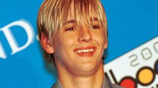 Çocuk yıldız Aaron Carter'ın korkunç ölümü! Evinin küvetinde...