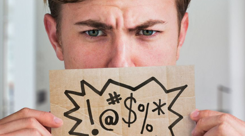 Yıllardır yanlış biliyormuşuz: Araştırmalar şaşırttı! Bunu yapan insanlar sanılandan daha zeki