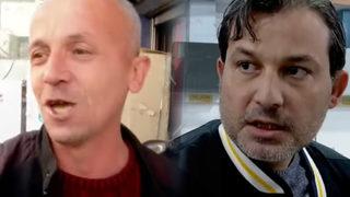 Artık ucuza almak hayal oldu, vatandaşlar isyan etti! 'Fiyatı gören ürperiyor'