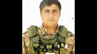 SON DAKİKA | MİT'ten Suriye'de nokta operasyon! PKK'nın sözde eyalet sorumlusu etkisiz hale getirildi