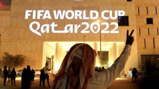 FIFA'dan Dünya Kupası'na katılacak ülkelere mektup!