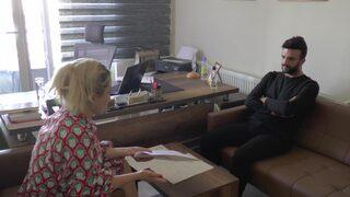 'İzin belgesi' diye boş kağıda imza attı, icra gelince neye uğradığını şaşırdı! Tam 450 bin lira...