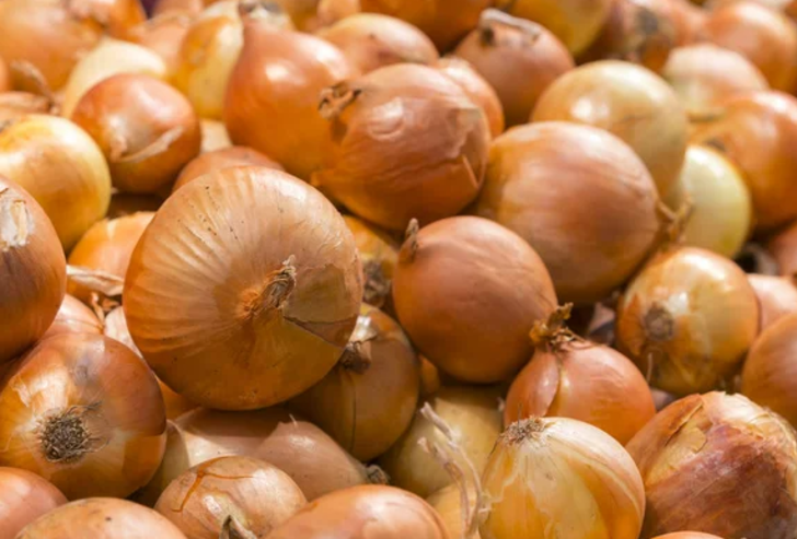 Ünlü şef açıkladı: Soğanları bugüne kadar yanlış kullanmışız! Hangi soğan nerede kullanılmalı? G1