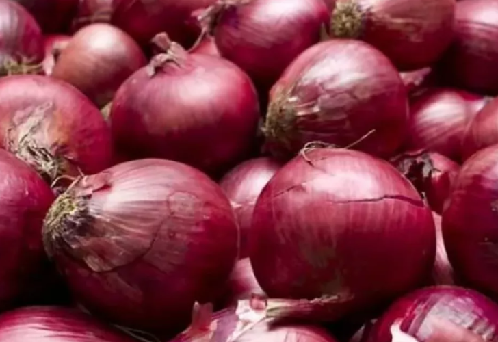 Ünlü şef açıkladı: Soğanları bugüne kadar yanlış kullanmışız! Hangi soğan nerede kullanılmalı? G2