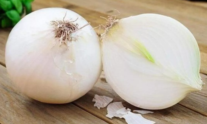 Ünlü şef açıkladı: Soğanları bugüne kadar yanlış kullanmışız! Hangi soğan nerede kullanılmalı? G3