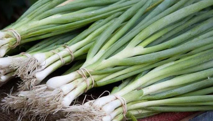 Ünlü şef açıkladı: Soğanları bugüne kadar yanlış kullanmışız! Hangi soğan nerede kullanılmalı? G5