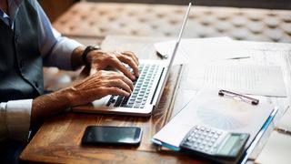 Malulen emekli çalışabilir mi veya iş yeri açabilir mi? Malulen emekli olan kişi sigortalı olarak çalışabilir mi? 