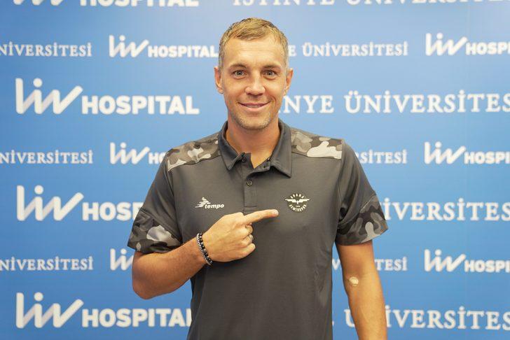 Sezon başında Galatasaray da peşindeydi... Adana Demirspor yıldız ismin sözleşmesini feshetti! Ortalığı karıştıran iddia G2