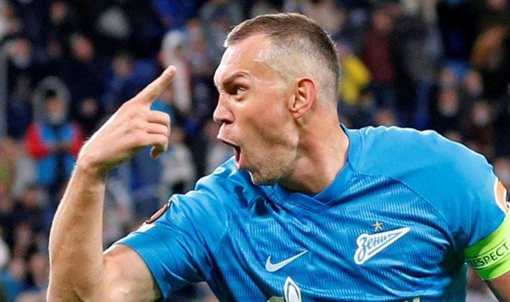 Sezon başında Galatasaray da peşindeydi... Adana Demirspor yıldız ismin sözleşmesini feshetti! Ortalığı karıştıran iddia G3