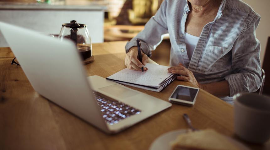 Malulen emekli olmak için ne gerekir, şartları nelerdir? Malulen emeklilik hangi hastalıkları kapsıyor, yüzde kaç rapor almak lazım? 