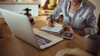 Malulen emekli olmak için ne gerekir, şartları nelerdir? Malulen emeklilik hangi hastalıkları kapsıyor, yüzde kaç rapor almak lazım? 