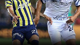 Sezon başında Galatasaray da peşindeydi... Adana Demirspor yıldız ismin sözleşmesini feshetti! Ortalığı karıştıran iddia