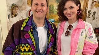 İlker Ayrık'tan samimi itiraf: Hiç istemediğim insanlara araba vermek zorunda kaldım