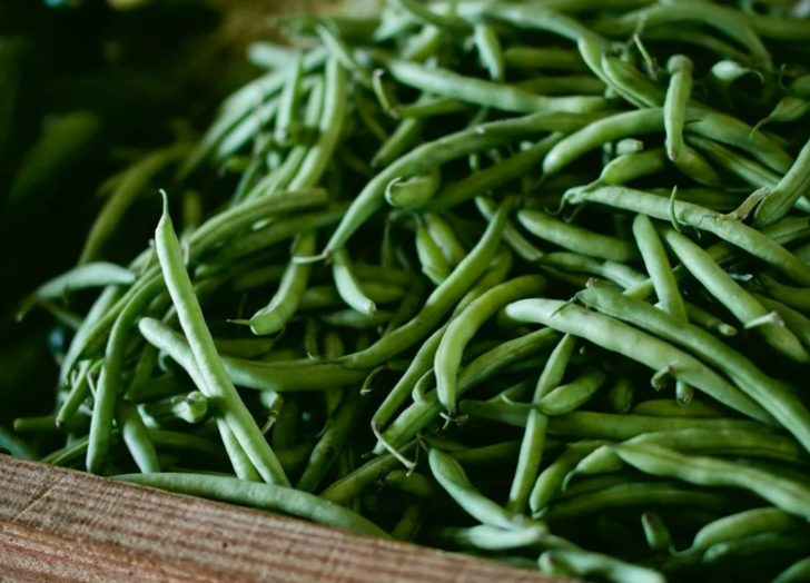 SEBZELERİ YUMUŞATMA  