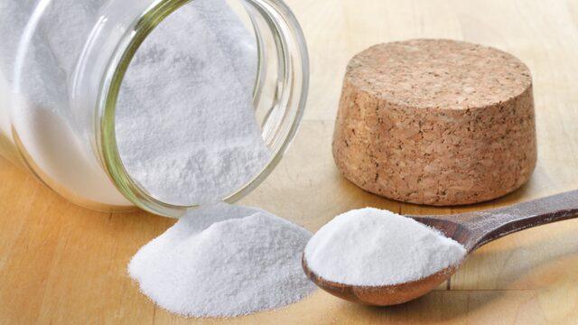 Hiç duymadınız! Karbonatın hayat kolaylaştıran yararları şaşırtıyor