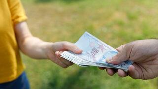 30 yıl üstü emekli ikramiyesi hesaplama nasıl yapılır, kaç yıl üzerinden hesaplanır? 30 yıl üstü çalışan memur ve işçi ne kadar emekli ikramiyesi alır?