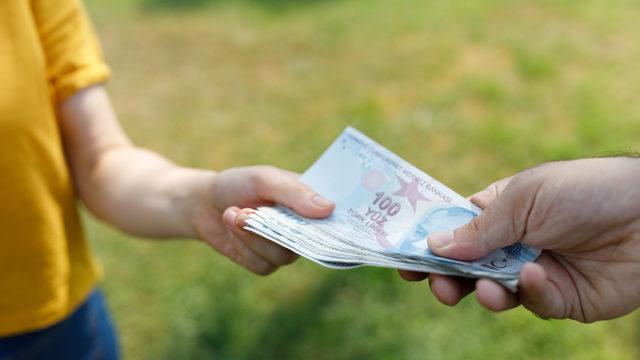 30 yıl üstü emekli ikramiyesi hesaplama nasıl yapılır, kaç yıl üzerinden hesaplanır? 30 yıl üstü çalışan memur ve işçi ne kadar emekli ikramiyesi alır?