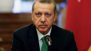 Erdoğan'dan CHP'li Tezcan'a son dakika tazminat davası