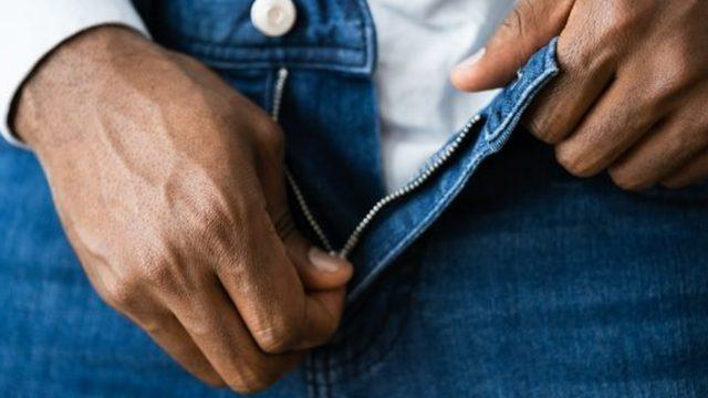 Uzmanlar uyarıyor! Bu seks trendi kötü sonuçlara yol açabilir