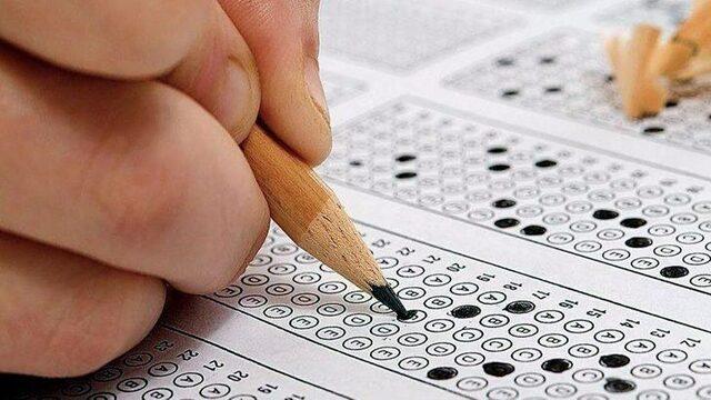 KPSS BAŞVURU TARİHLERİ 2023: KPSS başvuru ücreti ne kadar, sınav ne zaman yapılacak? İşte ÖSYM takvimi