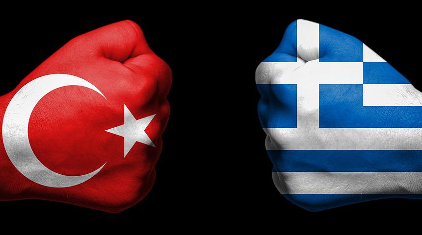 Yunan eski Bakan'dan olay yaratan sözler! 'En kötüsüne hazırlıklı olun' diyerek açıkladı