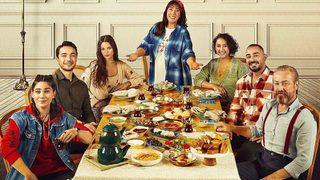 Güzel Günler dizisi ne zaman başlayacak? Güzel Günler dizisi hangi gün, saat kaçta yayınlanacak?