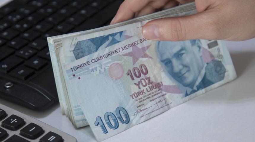 İşsizlik maaşı kaç ay alınır, kaç kere işsizlik maaşı alınabilir? İşsizlik maaşı işten ayrıldıktan sonra kaç ay boyunca alınabilir? 