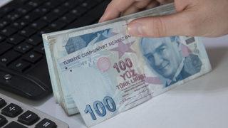 İşsizlik maaşı kaç ay alınır, kaç kere işsizlik maaşı alınabilir? İşsizlik maaşı işten ayrıldıktan sonra kaç ay boyunca alınabilir? 