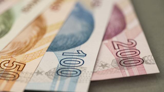 İşsizlik maaşı kimler alabilir, işsizlik maaşı başvurusu şartları nedir? İşsizlik maaşı hangi hâllerde alınamaz? 