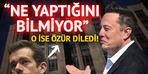 Sıcak gelişmeler peş peşe! Herkes bunları konuşuyor