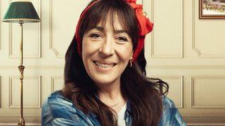 Güzel Günler dizisinin konusu nedir? Güzel Günler dizisinin oyuncuları kimler?