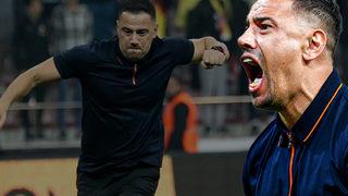 ''Kayserispor'un içine Barcelona kaçtı'' Gaziantep FK'yı da deplasmanda devirdiler...