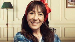 Güzel Günler dizisinin Kıymet'i Binnur Kaya kimdir? Binnur Kaya kaç yaşında ve nereli? İşte dizileri ve filmleri