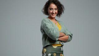 Güzel Günler dizisinin Füsun'u Ecem Erkek kimdir? Ecem Erkek kaç yaşında ve nereli?