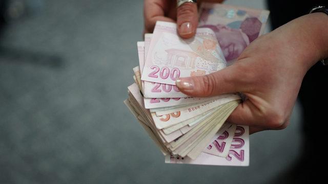 Malulen emekli maaşı ne zaman yatar, şartları nedir? Malulen emekli maaşı ayın kaçında yatar? 