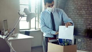 Malulen emekli nelerden faydalanır, vergi indiriminden faydalanabilir mi? Malulen emekli sosyal yardım alabilir mi? 