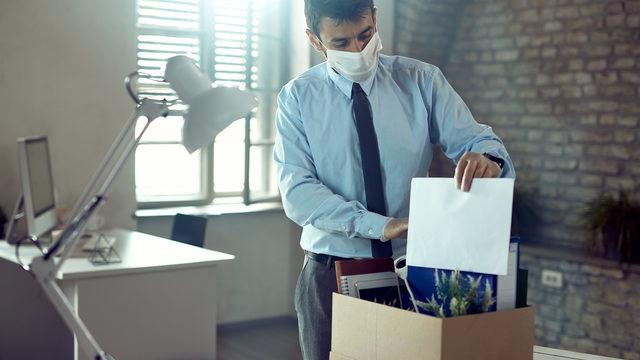 Malulen emekli nelerden faydalanır, vergi indiriminden faydalanabilir mi? Malulen emekli sosyal yardım alabilir mi? 