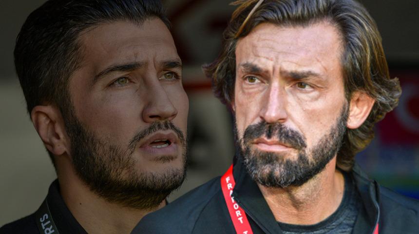 Antalyaspor'dan tarihi geri dönüş! 2-0 geriye düştükleri maçı 4-2 kazandılar