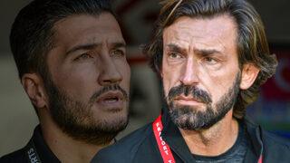 Antalyaspor'dan tarihi geri dönüş! 2-0 geriye düştükleri maçı 4-2 kazandılar