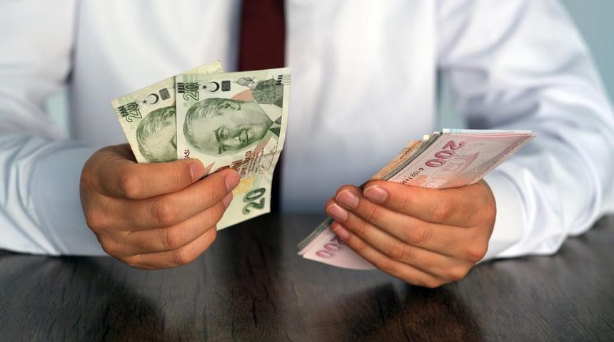 Memur emekli maaşı hesaplama işlemi nasıl yapılır? SGK emekli aylığı ve ikramiye hesaplama nasıl yapılır? 