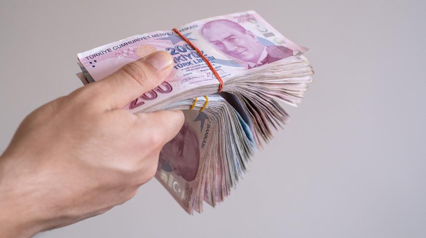 Emekli maaşı sorgulama işlemi nasıl yapılır? Emekli maaşımın ne kadar olduğunu nasıl öğrenirim? 